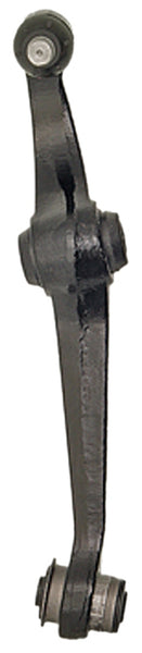 Dorman Control Arm Assembly (MPN: 520-256)