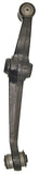 Dorman Control Arm Assembly (MPN: 520-256)