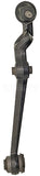 Dorman Control Arm Assembly (MPN: 520-261)
