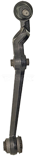 Dorman Control Arm Assembly (MPN: 520-261)