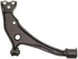 Dorman Control Arm (MPN: 520-273)