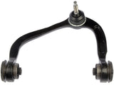 Dorman Control Arm With Ball Joint (MPN: 520-285)