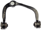 Dorman Control Arm With Ball Joint (MPN: 520-285)