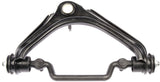 Dorman Control Arm With Ball Joint (MPN: 520-287)