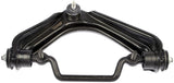 Dorman Control Arm With Ball Joint And Bushings (MPN: 520-288)