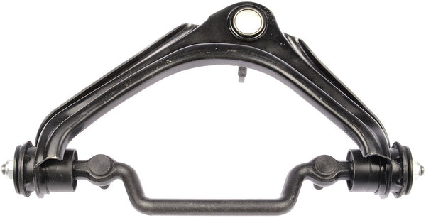 Dorman Control Arm With Ball Joint And Bushings (MPN: 520-288)