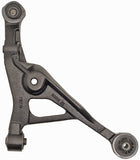 Dorman Control Arm With Ball Joint (MPN: 520-302)