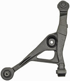 Dorman Control Arm With Ball Joint (MPN: 520-302)