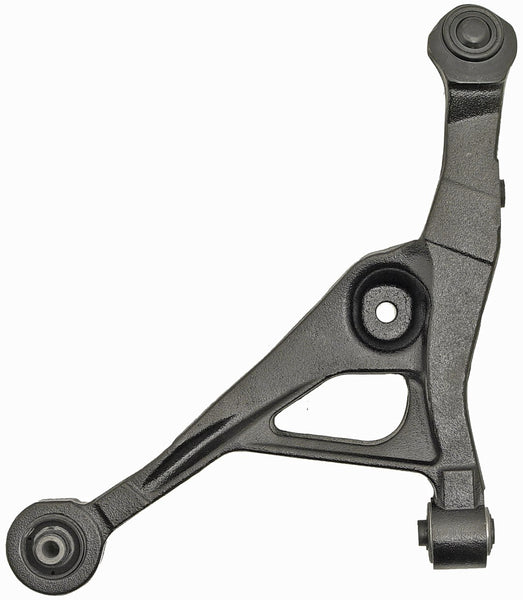 Dorman Control Arm With Ball Joint (MPN: 520-302)