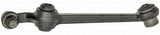 Dorman Control Arm With Ball Joint (MPN: 520-303)