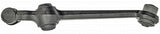 Dorman Control Arm With Ball Joint (MPN: 520-303)