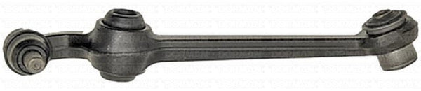 Dorman Control Arm With Ball Joint (MPN: 520-303)