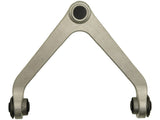 Dorman Control Arm Assembly (MPN: 520-314)