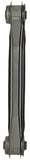 Dorman Control Arm (MPN: 520-319)