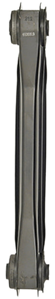 Dorman Control Arm (MPN: 520-319)