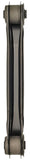 Dorman Control Arm (MPN: 520-319)