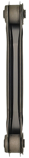 Dorman Control Arm (MPN: 520-319)