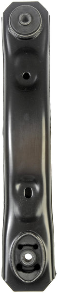 Dorman Control Arm (MPN: 520-320)
