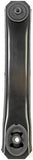 Dorman Control Arm (MPN: 520-320)