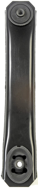 Dorman Control Arm (MPN: 520-320)