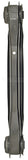 Dorman Control Arm (MPN: 520-321)