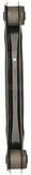 Dorman Control Arm (MPN: 520-321)