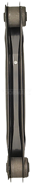Dorman Control Arm (MPN: 520-321)