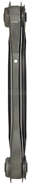Dorman Control Arm (MPN: 520-321)