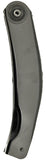 Dorman Control Arm (MPN: 520-322)