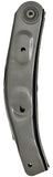 Dorman Control Arm (MPN: 520-322)
