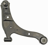 Dorman Control Arm With Ball Joint And Bushings (MPN: 520-324)