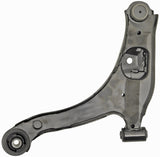 Dorman Control Arm With Ball Joint And Bushings (MPN: 520-324)