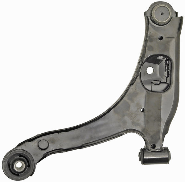 Dorman Control Arm With Ball Joint And Bushings (MPN: 520-324)