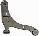Dorman Control Arm With Ball Joint And Bushings (MPN: 520-328)