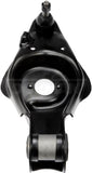 Dorman Control Arm With Ball Joint And Bushings (MPN: 520-335)