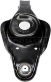 Dorman Control Arm With Ball Joint And Bushings (MPN: 520-335)