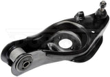 Dorman Control Arm With Ball Joint And Bushings (MPN: 520-335)