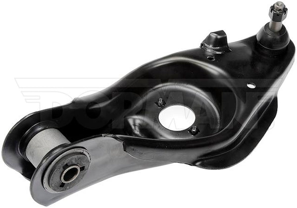 Dorman Control Arm With Ball Joint And Bushings (MPN: 520-335)