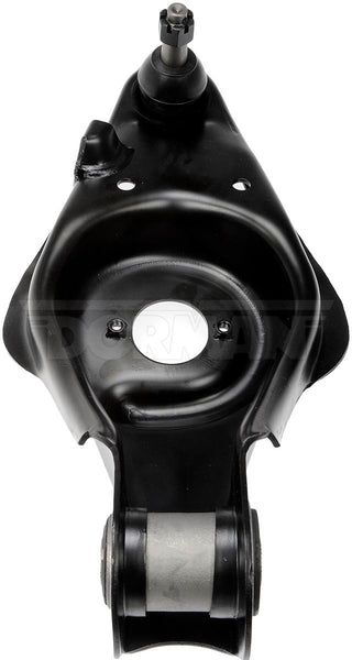Dorman Control Arm With Ball Joint And Bushings (MPN: 520-335)
