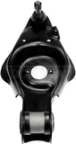 Dorman Control Arm With Ball Joint And Bushings (MPN: 520-336)