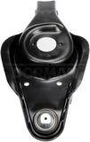 Dorman Control Arm With Ball Joint And Bushings (MPN: 520-336)
