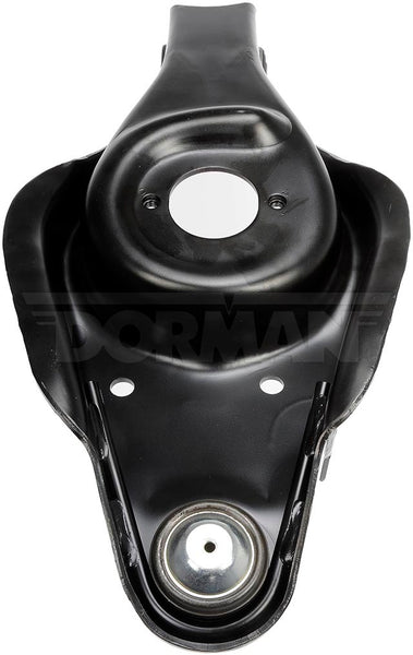 Dorman Control Arm With Ball Joint And Bushings (MPN: 520-336)