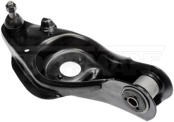 Dorman Control Arm With Ball Joint And Bushings (MPN: 520-336)