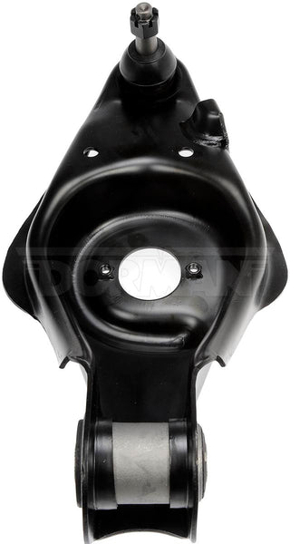 Dorman Control Arm With Ball Joint And Bushings (MPN: 520-336)