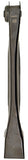 Dorman Control Arm (MPN: 520-337)