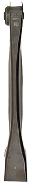 Dorman Control Arm (MPN: 520-337)