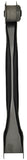 Dorman Control Arm (MPN: 520-337)