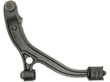 Dorman Control Arm Assembly (MPN: 520-343)