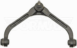 Dorman Control Arm Assembly (MPN: 520-354)