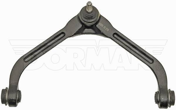 Dorman Control Arm Assembly (MPN: 520-354)